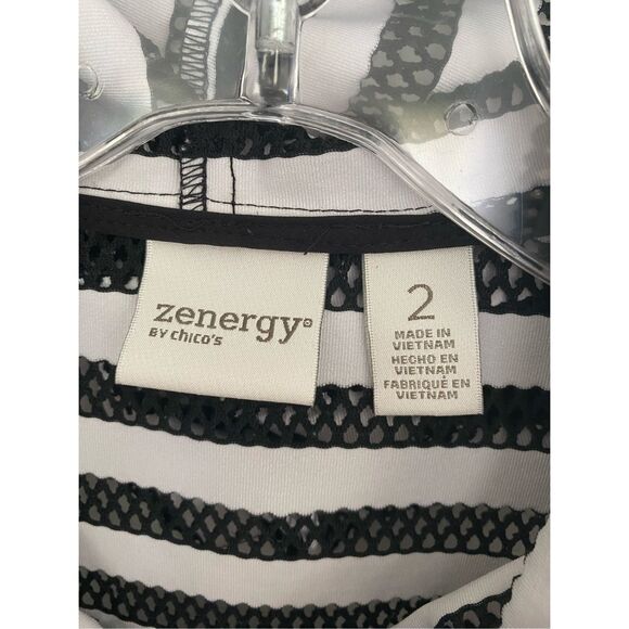 Zenergy By Chico’s - Picture 7 of 7